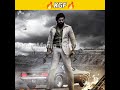 kgf பற்றி தெரியாத தகவல்கள் random facts unknown facts science facts facts_ shorts