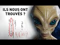 Le signal WOW ! La NASA l'a enfin déchiffré, et vous n'aimeriez pas la réponse...