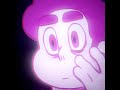 Let Me Down Slowly Steven universe all gone wrong edit