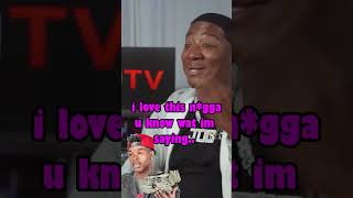 Yung Joc Talks Lil Baby 42 Dugg Song We Paid #hiphop #rap