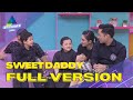 FULL | Keluarga Anang Hermansyah Ke Sweet Daddy | SWEET DADDY (21/10/22)