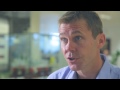 bp safety u0026 operational risk management andrew s story