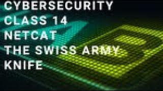 Netcat Tutorial: The Ultimate Networking Tool for Beginners & Pros