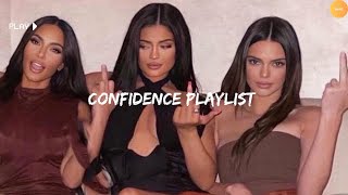 pov: she's independent  ~ girl boss playlist  | Ariana Grande, King Sis, Ariana Grande,...