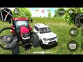 #Mahindra scarpio#trending car video #Tarun gameplay# gadi Vala game# offroading #village mode#👍🙏✍️👍