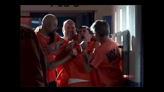 Lockup Raw - Weapons and Drugs S8 E6