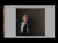 Testing and Deploying AWS Lambda Function | Full Stack Generative AI | Video 11