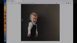 Testing and Deploying AWS Lambda Function | Full Stack Generative AI | Video 11