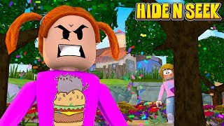 Roblox The Crazy Elevator With Baby Alive Molly And Daisy - 