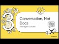 Vibe Coding vs Spec-Driven Development: Intent to Implementation Deviation and Context Engineering