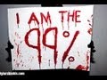Letter From a 99%er Welcoming Death