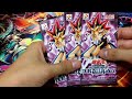 【遊戯王】絶版開封 duelist legacy volume.3