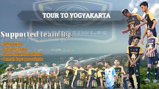 FOOTBALL TEAM PRANASIWI FC KEDIRI #TARKAM #TARKAMBANYUMAS #TARKAMCILACAP