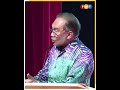 adendum najib saya tidak boleh berdendam kata pm