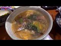 焼肉安安 youtuber応援キャンペーン 1000円で全焼肉dxコース食べ放題！！【vlog】