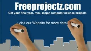 Company Canteen Management System | PHP and MySQL Project Source Code | PHP MySQL CRUD Project