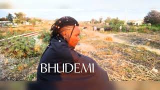 NYANDA MLOLA SONG  BHUDEMI MPYA official (audio)  0743308688