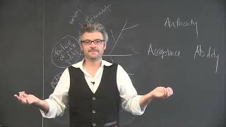 Problem Driven Sequencing