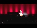 Lady Gaga - Bad Romance (Live 2017 TIFF - GAGA: Five Foot Two Premiere)