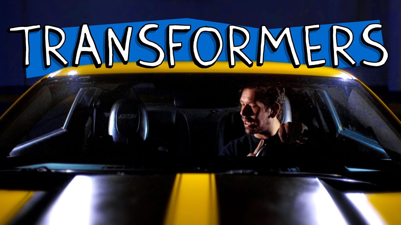 Transformers Youtube Transformers Youtube