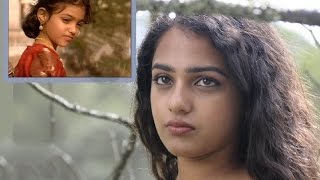 Nitya Menon Childhood Rare and Unseen Photos Must Watch and Share || Creative Gallery