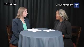 The Long Term Care Data Cooperative with LaShuan Bethea