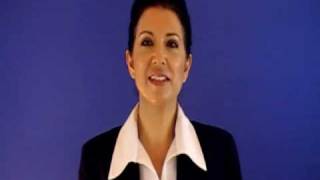 Electronic Medical Records (EHR) - Implementation Success Strategies