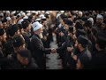 One Ummah One Light | Sunni and Shia Unite | English Nasheed 2026