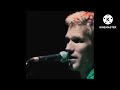 Michael Learns To Rock - It's Gonna Make Sense (Official Music Video)