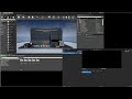 Using Erizos Control Plugins for UE4 to Control Content in Real-Time