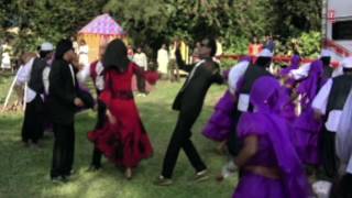 Mane Vichare Khawab Ma Video Song (Gujarati Song) | Aamir Khan, Pooja Bhatt | T-Series