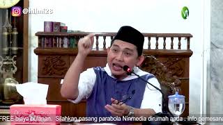 Pentingnya Adab Dalam Menuntut Ilmu |  Ustadz  Hilmi Firdausi