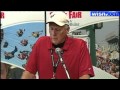 RAW: State Fair Institutes Youth Parental Policy