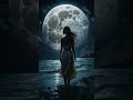 seeing a full moon in a dream religion dreams tabeer