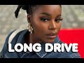 Nkosazana Daughter x Master KG x Makhadzi - 