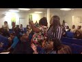 building believers worship center the role of the holy spirit clip 6