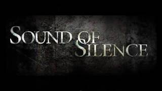 Sound of Silence - Todd Hoffman   BEST VERSION EVER *****