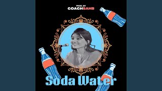 Soda Water