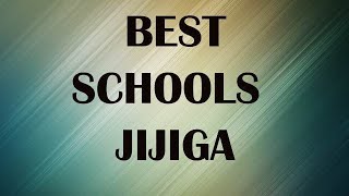 Best Schools around Jijiga, Ethiopia