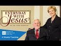 Why Do We Speak In Tongues? | Dr. Fred Roberts