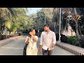 99% Love | Full movie | Akhilesh Kumar | Akshitha | Chiranjeevi Chandan Varma