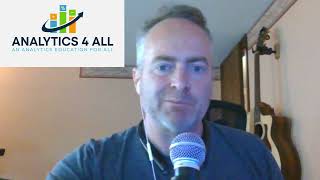 SQL for Data Science: Coalesce Function