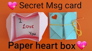 Playtubepk Ultimate Video Sharing Website