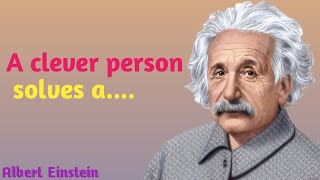 albert einstein quotes about life|| famous albert einstein quotes||best albert einstein quotes||