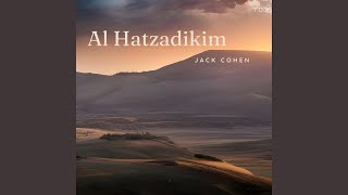 Al Hatzadikim