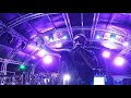 A Reece Ameni Live Performance| (Soshanguve)