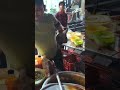 bombay street chinese ytshorts streetfood food reels trending india shorts