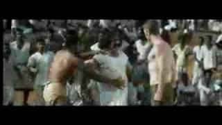 Madharasapattinam Trailer Online - Tamilmuvee.com