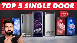 best single door refrigerator 2025 | best refrigerator 2025 under 20000 | best refrigerator 2025, lg