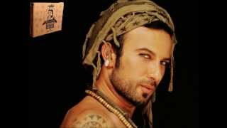 Tarkan - Hatasız Kul OLmaz / Orhan Gencebay İle Bir Ömür (2012)